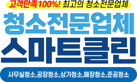 메인텍스트